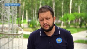 Частичная расшифровка "черного ящика" с Ан-24 состоится на следующей неделе