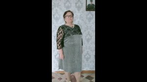 Мария, с днём рождения!!!
