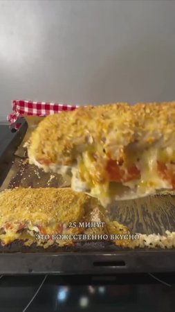 🥪 Куриный сэндвич 
#завтраки #обеды