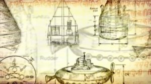 Виманы._

Древние_летательные аппараты


Виманика- Шастра