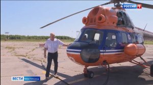 Стали известны имена костромичей, чьи портреты разместят на городской Доске почета