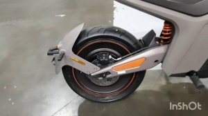 ГАИ мАсквы хочет УВ.