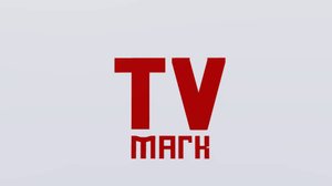 битва строителей