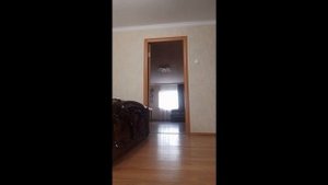 Не дорого , тепло и уютно . А где такое купить ? Заходите смотрите . Пишите свои комментарии .