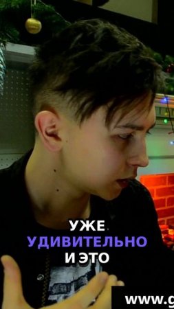 Огонь из воды_ Удивительный парогенератор от Grand Camille 🔥💧