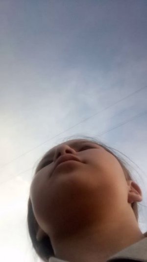 VID_20250724_192713.3gp