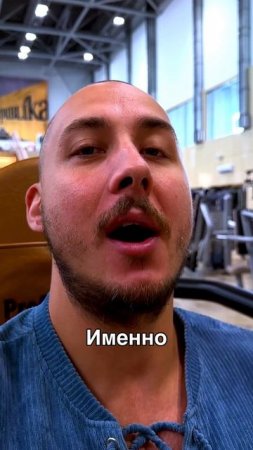 Твоя трансформация 👉🏻 ссылка в описании канала 🦍