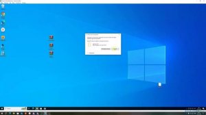 Добавление моделей в War Thunder ││ Урок 0 - Установка необходимого ПО