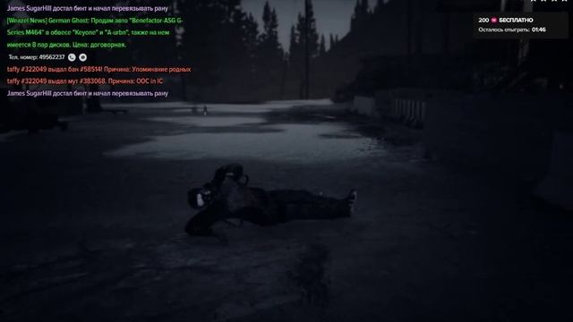 Видео без названия — сделано в Clipchamp (5) смотреть онлайн