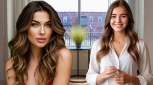 Животные на пляже| Смешные пушистые друзья| 14 выпуск 1 сезон от 01.08.2025.