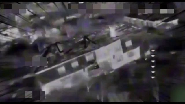 Карлсон, Малыш и Ко... 25 07 25