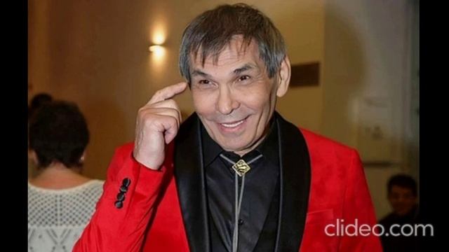 Видео. Бари Алибасов-старший отравился смотреть онлайн