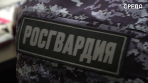 Завершение проверки образовательных учреждений Каспийска к учебному году