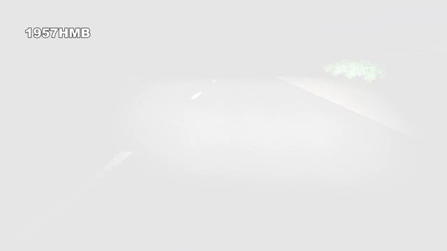 ПДД РФ. Урок 18. Внешние световые приборы и звуковые сигналы смотреть онлайн