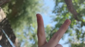 как вам гачечку стала выпускать?