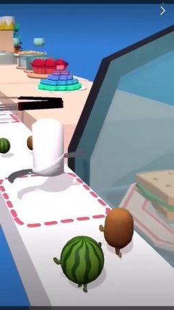 🎮 РАННЕРЫ и Мобильные 3D Игры • Геймплей на телефоне (iOS и Android) 🔥 #AndroidGaming #mobilegame