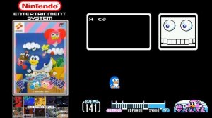 Yume Penguin Monogatari