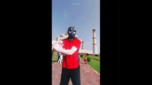 25иииииююаяаяанняанняаяяаяакккктооааяаатттоояаяааттоовевееаяяаноояааяяамаммм!!!!22002522525гг..!!!!!