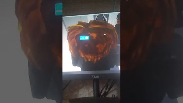 играем в roblox игра про самолёт