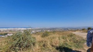 Растём вместе с Нильсом Витязево 2