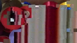 SV_A0017.mp4
