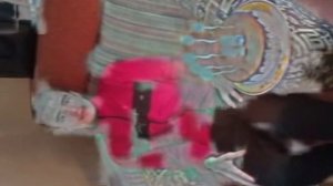 SV_A0015.mp4