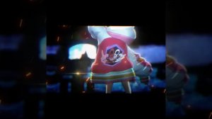 эдит по танцу Юты (подпишись если понравилось я старался)