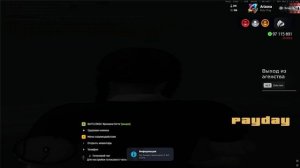 ютубу темни принц не понравился сорян