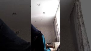 мы танцуем и говорим вам песню