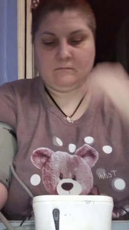 VID_20250725_042038