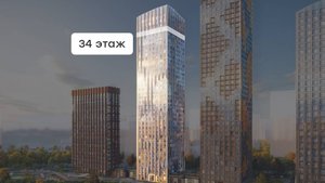 LEVEL (ЛЕВЕЛ) Мичуринский
ПРОМО