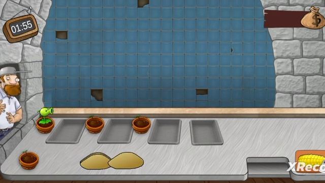 Shawarma pvz pvz2 pvzfusion pvz пвз.mp4