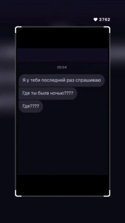 1000034277.mp4
