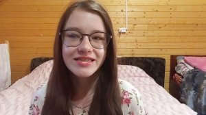 два года как я блогер рассказываю  историю своего канала