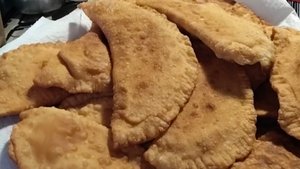 Для себя ПЕРВАЯ❗/ОГО какие у него запросы🤷