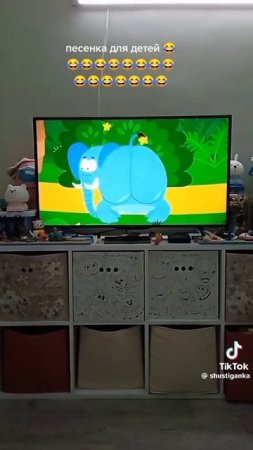 кирилл