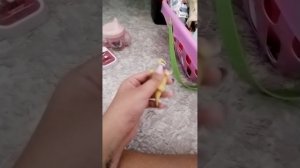 1 часть