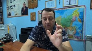 ЕСТЬ ЛИ СМЫСЛ ПЛАТИТЬ ПО ЖКХ ЗА ТЕКУЩИЙ ПЕРИОД ПРИ НАЛИЧИИ ОГРОМНОЙ ЗАДОЛЖЕННОСТИ В КВИТАНЦИЯХ ЖКУ.