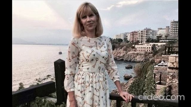 Участница Дома2 Светлана Устиненко умерла от рака смотреть онлайн