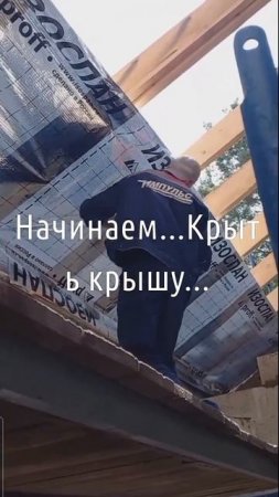 #юмор, #смех, #приколы, #мемы, #ржака, #шутки, #смешноевидео, #лол, #угар, #веселье, #позитив, #анек