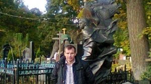 Песня конченого человека (1971г) День Памяти Владимира Высоцкого 25 июля 2025г