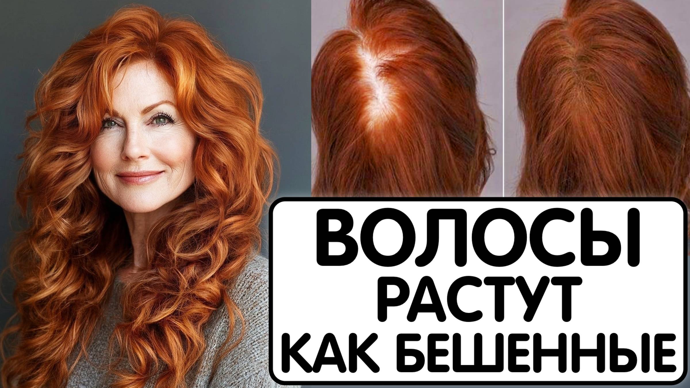 Эта МАСКА СПАСЛА от ВЫПАДЕНИЯ ВОЛОС ! Нанесла на корни и теперь ВОЛОСЫ РАСТУТ очень быстро смотреть онлайн