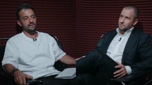 Capital Group раскрыла три слагаемых успеха для создания знаковых проектов в городе