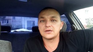 Цокот, звон ДВС 4-5 AFE наблюдал искал лет 10 🤣, в основном приговаливали на ремонт ДВС)