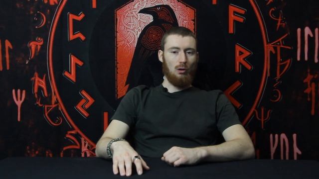 Стоит ли давать деньги в долг?