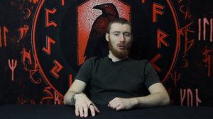 Стоит ли давать деньги в долг?