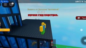 и снова профисонал! 😁(детский контент.)