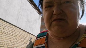 25-07-2025 добро. пошла за хлебом