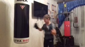 18 фев 2017  Максим