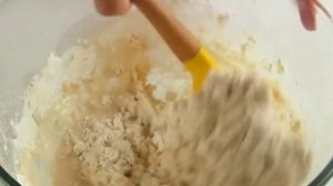 Быстрые маленькие пирожки с картошкой